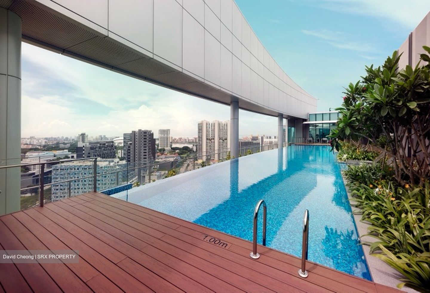 Arc 380 (D8), Office #607467601